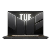 Laptop Asus FX607VU-I5165 16" 16 GB RAM 512 GB SSD Nvidia Geforce RTX 4050